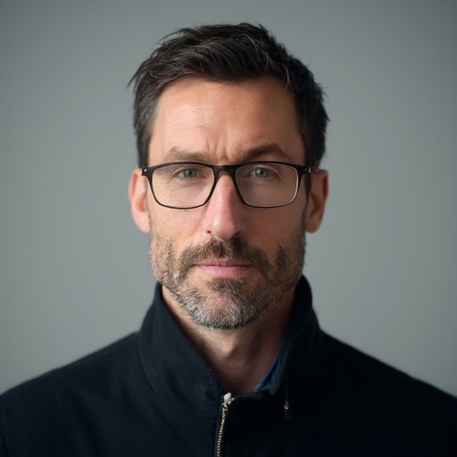 Dr. Martin Hofer — Beste Online Casinos Österreich reviewer